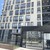 Продам двухкомнатную (2-комн.) квартиру, Александра Суворова пр-кт, 99, Симферополь г