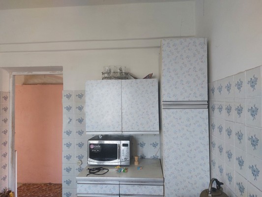 Продам дом, Бирюзовая (Сапфир тер. СНТ) ул, 256, Мурмино п, 0 км от города