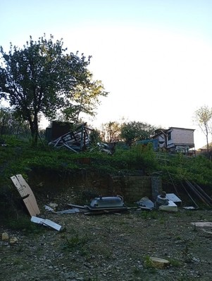 Продам участок 7,5 соток, Фермерское хоз., Судоремонтник тер. СНТ, 2, Красное с, 0 км от города