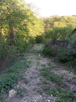 Продам участок 7,5 соток, Фермерское хоз., Судоремонтник тер. СНТ, 2, Красное с, 0 км от города