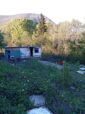 Продам участок 7,5 соток, Фермерское хоз., Судоремонтник тер. СНТ, 2, Красное с, 0 км от города
