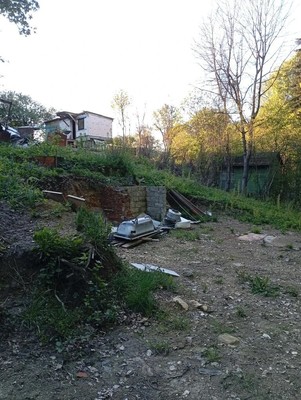 Продам участок 7,5 соток, Фермерское хоз., Судоремонтник тер. СНТ, 2, Красное с, 0 км от города
