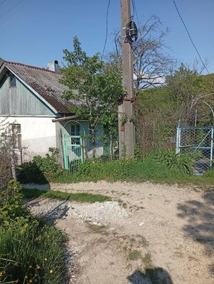 Продам участок 7,5 соток, Фермерское хоз., Судоремонтник тер. СНТ, 2, Красное с, 0 км от города