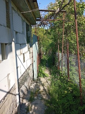 Продам участок 7,5 соток, Фермерское хоз., Судоремонтник тер. СНТ, 2, Красное с, 0 км от города