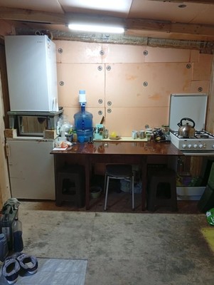 Продам участок 7,5 соток, Фермерское хоз., Судоремонтник тер. СНТ, 2, Красное с, 0 км от города