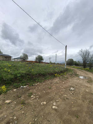 Продам участок 6 соток, Садоводство, Изумрудная ул, Лупаново д, 0 км от города