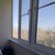 Продам однокомнатную (1-комн.) квартиру, Великой Победы б-р, 24, Волгодонск г
