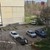 Продам однокомнатную (1-комн.) квартиру, Великой Победы б-р, 24, Волгодонск г