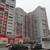 Продам двухкомнатную (2-комн.) квартиру, Хользунова ул, 60б, Воронеж г