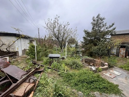 Продам участок 6,6 соток, Фермерское хоз., Дачное с, 0 км от города