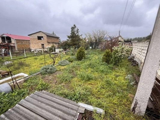 Продам участок 6,6 соток, Фермерское хоз., Дачное с, 0 км от города