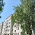 Продам двухкомнатную (2-комн.) квартиру, Лебедева ул, 51ка, Йошкар-Ола г