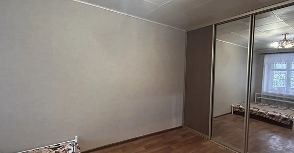 Продам двухкомнатную (2-комн.) квартиру, Лебедева ул, 51ка, Йошкар-Ола г