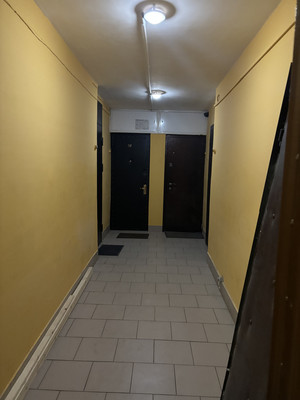 Продам двухкомнатную (2-комн.) квартиру, Даниловская наб, 6к3, Москва г