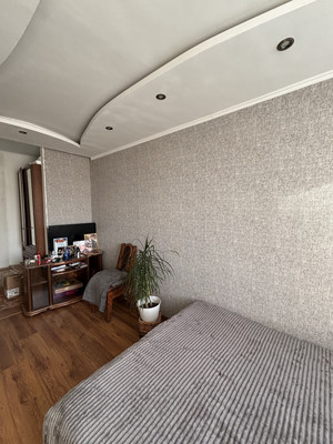 Продам двухкомнатную (2-комн.) квартиру, Даниловская наб, 6к3, Москва г