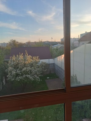 Продам дом, Салгирная ул, 44, Симферополь г, 0 км от города
