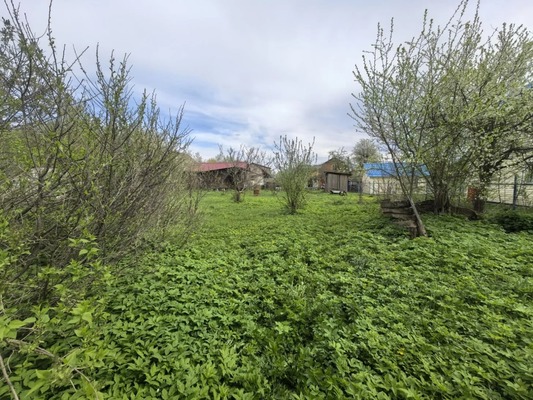 Продам дачу, объединения Дубрава-1 тер, Икша рп, 0 км от города