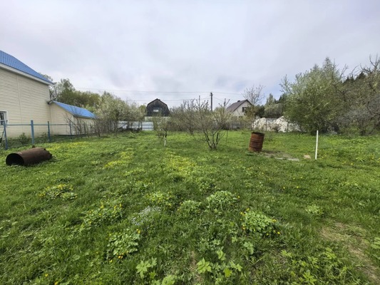 Продам дачу, объединения Дубрава-1 тер, Икша рп, 0 км от города