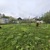 Продам дачу, объединения Дубрава-1 тер, Икша рп, 0 км от города
