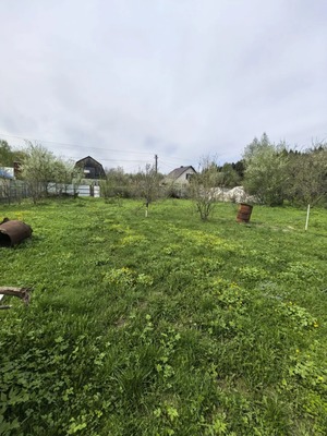 Продам дачу, объединения Дубрава-1 тер, Икша рп, 0 км от города