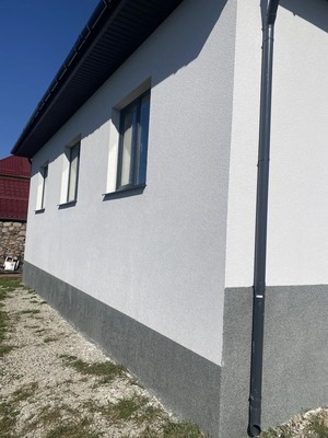 Продам дом, СНТ Домостроитель снт, Мирное с, 0 км от города