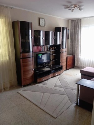 Продам двухкомнатную (2-комн.) квартиру, Морская ул, 14к2, Малый Маяк с
