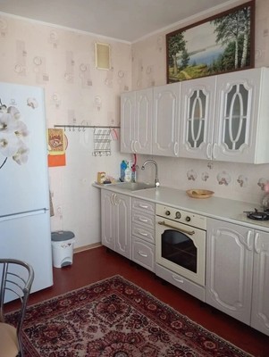 Продам двухкомнатную (2-комн.) квартиру, Морская ул, 14к2, Малый Маяк с