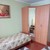 Продам двухкомнатную (2-комн.) квартиру, Морская ул, 14к2, Малый Маяк с