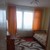 Продам двухкомнатную (2-комн.) квартиру, Морская ул, 14к2, Малый Маяк с