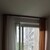 Продам двухкомнатную (2-комн.) квартиру, Палехская ул, 9к1, Москва г