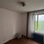 Продам двухкомнатную (2-комн.) квартиру, Палехская ул, 9к1, Москва г