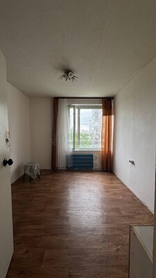 Продам двухкомнатную (2-комн.) квартиру, Палехская ул, 9к1, Москва г