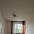 Продам двухкомнатную (2-комн.) квартиру, Палехская ул, 9к1, Москва г