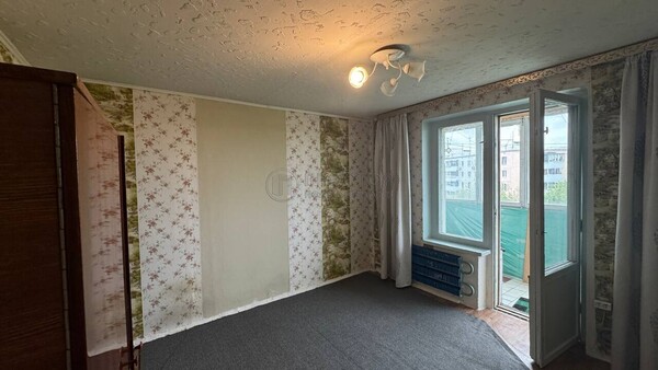 Продам двухкомнатную (2-комн.) квартиру, Палехская ул, 9к1, Москва г