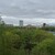 Продам двухкомнатную (2-комн.) квартиру, Палехская ул, 9к1, Москва г