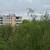 Продам двухкомнатную (2-комн.) квартиру, Палехская ул, 9к1, Москва г
