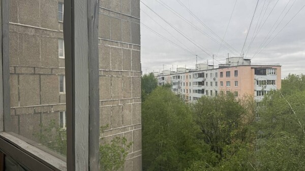 Продам двухкомнатную (2-комн.) квартиру, Палехская ул, 9к1, Москва г
