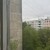 Продам двухкомнатную (2-комн.) квартиру, Палехская ул, 9к1, Москва г