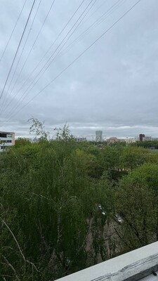 Продам двухкомнатную (2-комн.) квартиру, Палехская ул, 9к1, Москва г
