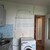 Продам двухкомнатную (2-комн.) квартиру, Палехская ул, 9к1, Москва г