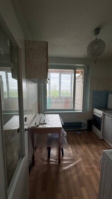 Продам двухкомнатную (2-комн.) квартиру, Палехская ул, 9к1, Москва г