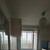 Продам двухкомнатную (2-комн.) квартиру, Палехская ул, 9к1, Москва г