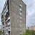 Продам двухкомнатную (2-комн.) квартиру, Палехская ул, 9к1, Москва г