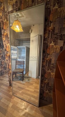 Продам двухкомнатную (2-комн.) квартиру, Палехская ул, 9к1, Москва г