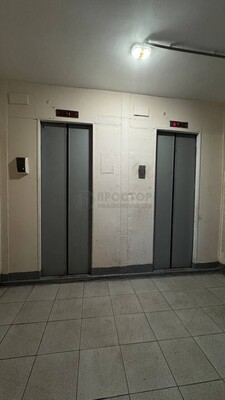Продам двухкомнатную (2-комн.) квартиру, Палехская ул, 9к1, Москва г