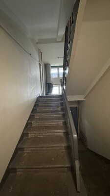 Продам двухкомнатную (2-комн.) квартиру, Палехская ул, 9к1, Москва г