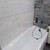 Продам двухкомнатную (2-комн.) квартиру, Волгоградский пр-кт, 9с1, Москва г