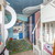 Продам трехкомнатную (3-комн.) квартиру, Международная ул, 22, Москва г