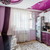 Продам трехкомнатную (3-комн.) квартиру, Международная ул, 22, Москва г