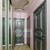 Продам трехкомнатную (3-комн.) квартиру, Международная ул, 22, Москва г